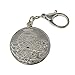 Feng Shui Annual Amulet For Keychain W3705