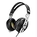 Sennheiser Momentum 2.0 for Samsung Galaxy - Black (Discontinued by Manufacturer)