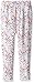 Zutano Baby Girls' Toddler Skinny Legging