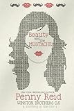 Beauty and the Mustache (Winston Brothers)