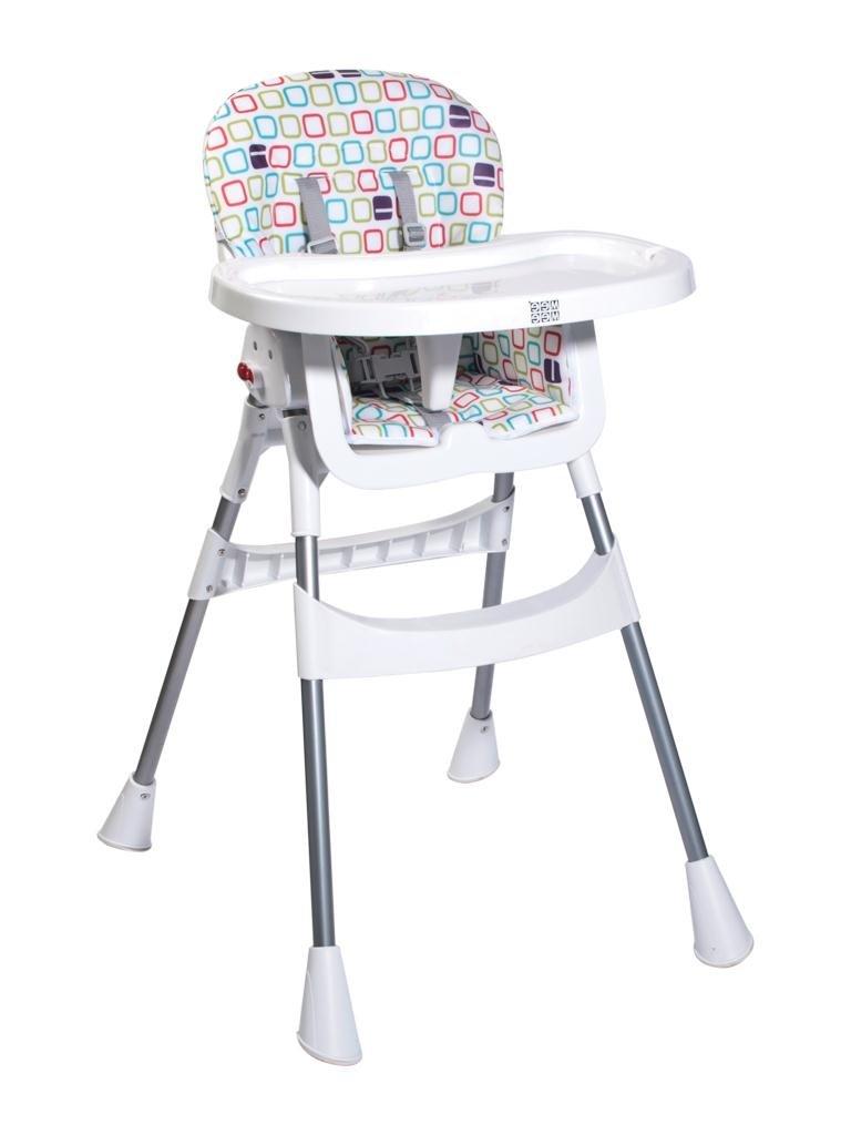 evenflo newborn car seat