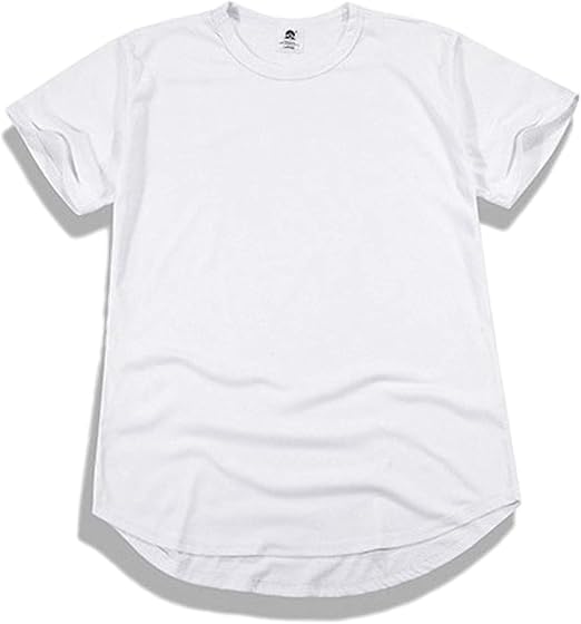 Amazon Sebeliev シービリーヴ ビッグ Tシャツ オーバーサイズ ゆったり 無地 カジュアル シンプル 良質素材 吸汗速乾 部屋着 ルームウェアトップス 通販