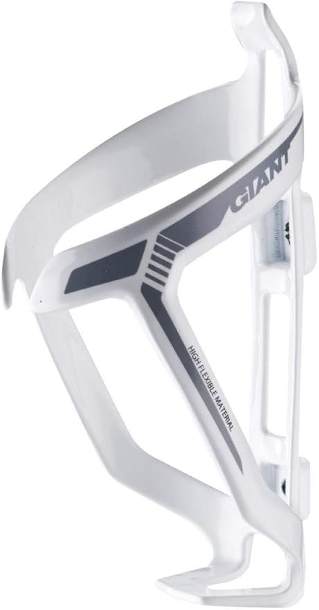 giant proway bottle cage