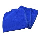 OrangeA Deep Well Submersible Pump Washcloth Towel Rag