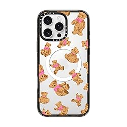 CASETiFY Impact Case for iPhone 16 Pro Max [Slim