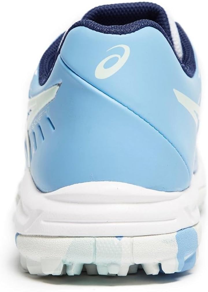 asics gel blackheath 7 womens