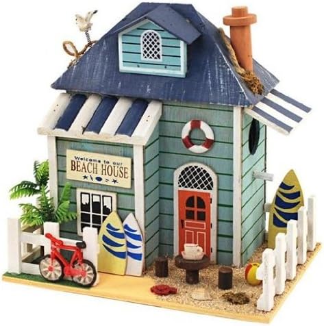 Download Signes de platja decoracio For Android Signes De Platja Decoracio