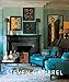 Steven Gambrel: Time and Place