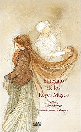 amazon regalos reyes