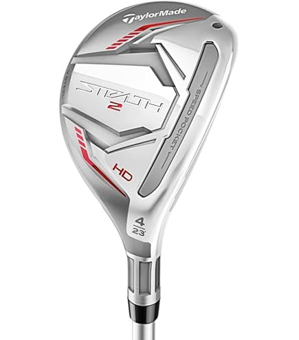 Amazon.com : TaylorMade Stealth Steel Fairway Womens 5 Righthanded