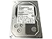 HGST Ultrastar 3TB 64MB Cache 7200RPM SATA III 6.0Gb/s 3.5in (Heaty-Duty, 24/7) Internal Hard Drive for CCTV DVR, NAS, PC/MAC (Renewed)
