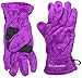 Columbia Women's W Pearl Plush Glove
