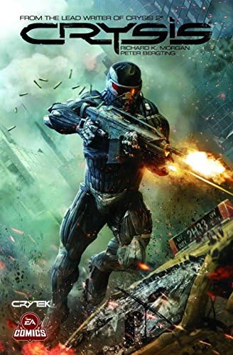 Crysis