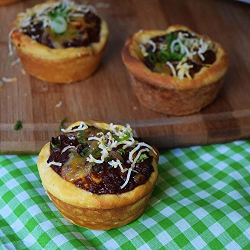 5 Loma+Linda+Blue+Plant+Based+Non+GMO