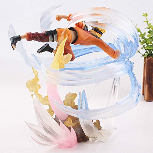 Yangzou-Naruto-Shippuden-Figura-Naruto-Uzumaki-Figura-De-Accin-Lucha-Naruto-Vs-Sasuke-Ver-Regalo-De-Juguete-20Cm