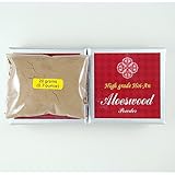 High grade Vietnamese Hoi-An Aloeswood Powder - 20 grams Small Pack - 100% Natural - G102T