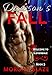 Dawson's Fall (Welcome to Covendale Book 5)