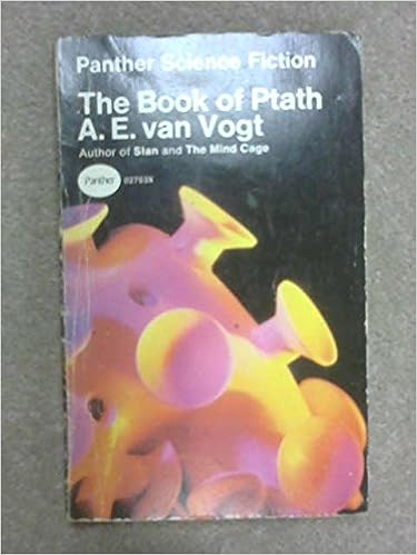 Httpeyeebookdgqbasetc3a9lc3a9chargement De - 