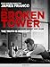 The Broken Tower The Broken Tower