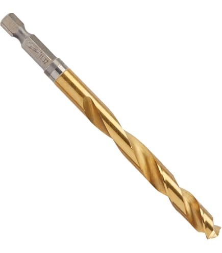 だい　4 Autoparts 4jj1/4jj1-Tc/4jj1-Tcs Assy Complete Cylinder Head