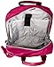 Kipling Pippin Backpack