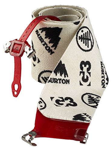 BURTON G3 High Traction Splitboard Skins