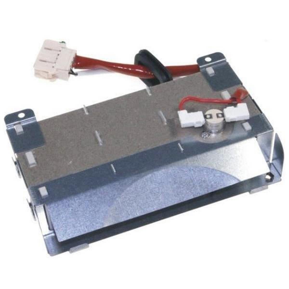 RESISTANCE 1900W + 700W FOR DRYER AEG, ELECTROLUX