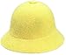 Kangol Men's Bermuda Casual