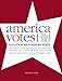 America Votes 30 : 2011-2012, Election Returns by State(Hardback) - 2014 Edition