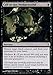 Magic: the Gathering - Call to the Netherworld - Time Spiral