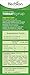 HERBION Naturals Sugar Free Cough Syrup with Stevia 5 FL Oz, Relieves Cough and Soothes Sore Throat, Optimizes Immune, for Bronchial & Lung Function, Pack of 1