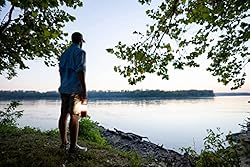 ust30-Day Duro 1000 Lumen LED Lantern with Lifetime