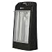 Homegear 1500W Infrared Electric Quartz Tower Heater primary