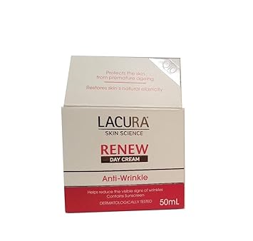 lacura miracle cream amazon