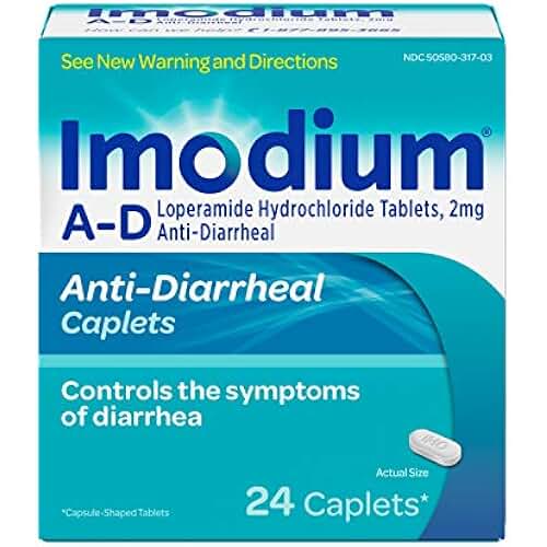 travelers diarrhea kit