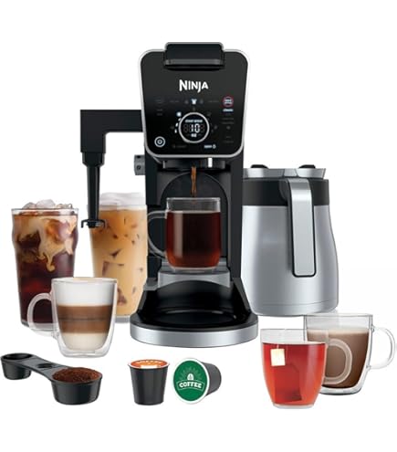 bunn 10-12 cup coffee filters Tupkee Large Coffee Filters 12 Cup - 1500 Count 9.75 inch x 4.25 inch Tall Walled Premium Coffee Filter to Prevent Messy Ground Overflow main image 1