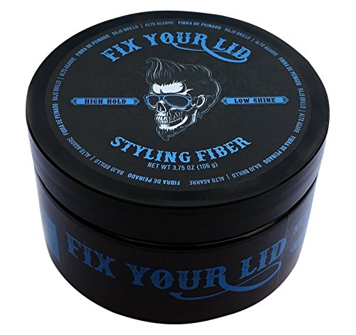 Fix Your Lid Fiber - Image 2