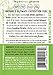 Pili Hunters Ultimate Keto Pili Nut Butter Variety Pack, Paleo, Vegan, Low Carb, 1 oz. Adventure Packets - 6-Pack
