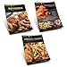 6 QT Power Air Fryer Oven Elite - 10 In 1 Cooking Features with Professional Dehydrator and Rotisserie Plus BONUS 20 Piece Accessory Kit …