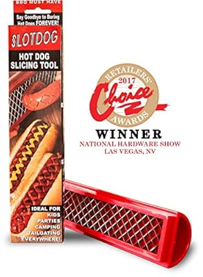 Slotdog