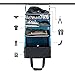 RISE gear Jumper (Blue)