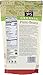 365 Everyday Value, Organic Pinto Beans, 16 oz