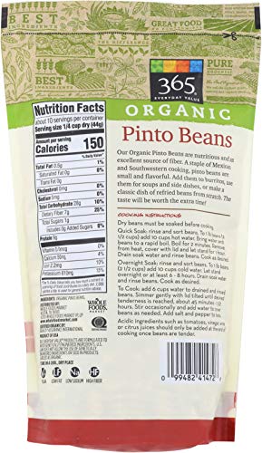 1 365+Everyday+Value+Organic+Dried