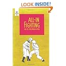All-in Fighting