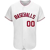 baseball jersey creator