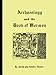 Archaeology and the Book of Mormon by
