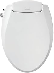 Brondell Swash Ecoseat 101 Bidet Seat