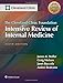 The Cleveland Clinic Foundation Intensive Review of Internal Medicine