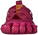 Vibram Women's Alitza Loop Fitness/Yoga Shoe, Dark Pink, 39 EU/7 M US