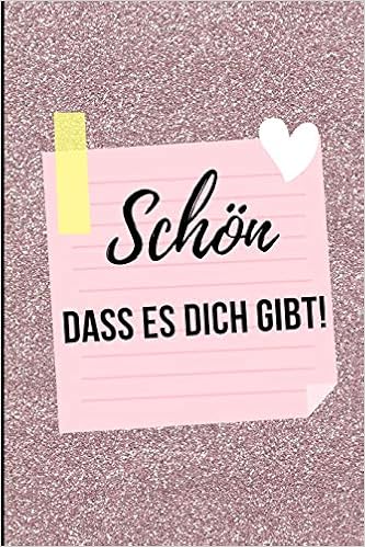 Download Danke sprueche ehemann For iPhone Danke Sprueche Ehemann